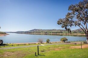 Discovery Parks - Lake Hume, New South Wales