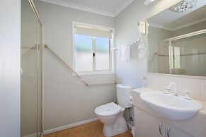 Discovery Parks - Lake Hume, New South Wales