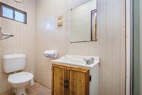 Discovery Parks - Lake Hume, New South Wales