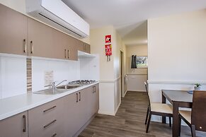 Discovery Parks - Lake Hume, New South Wales