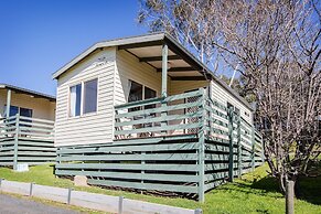 Discovery Parks - Lake Hume, New South Wales