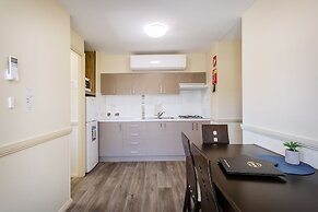 Discovery Parks - Lake Hume, New South Wales