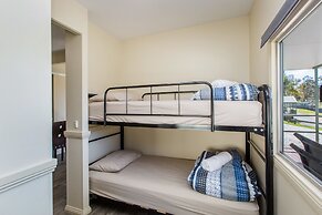 Discovery Parks - Lake Hume, New South Wales