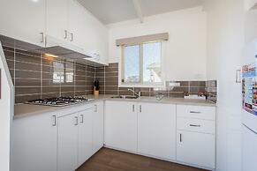 Discovery Parks - Lake Hume, New South Wales