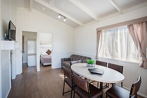 Discovery Parks - Lake Hume, New South Wales