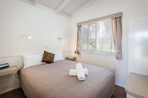 Discovery Parks - Lake Hume, New South Wales