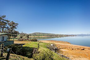 Discovery Parks - Lake Hume, New South Wales