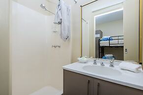 Discovery Parks - Lake Hume, New South Wales