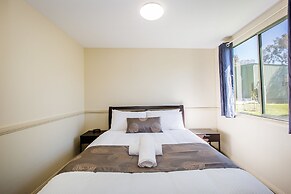 Discovery Parks - Lake Hume, New South Wales