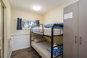 Discovery Parks - Lake Hume, New South Wales