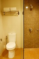 The Atrium Hotel and Resort Yogyakarta