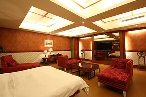 Seasons Boutique Motel