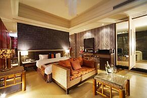 Seasons Boutique Motel