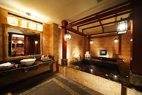 Seasons Boutique Motel