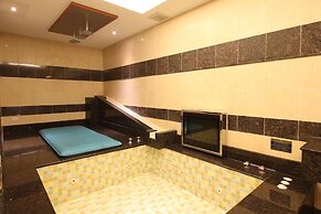 Seasons Boutique Motel