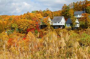 Resort Villa Takayama