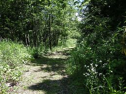 Resort Villa Takayama