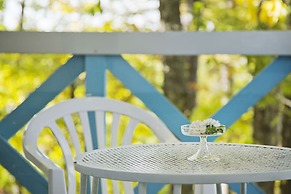 Resort Villa Takayama