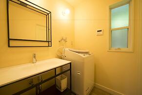 Resort Villa Takayama