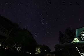 Resort Villa Takayama