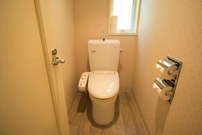 Resort Villa Takayama