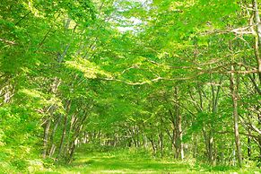 Resort Villa Takayama