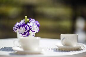 Resort Villa Takayama