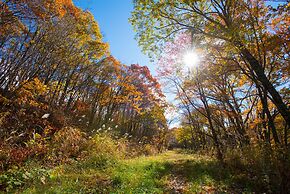 Resort Villa Takayama