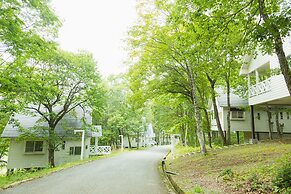 Resort Villa Takayama