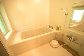 Resort Villa Takayama