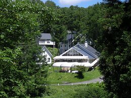 Resort Villa Takayama