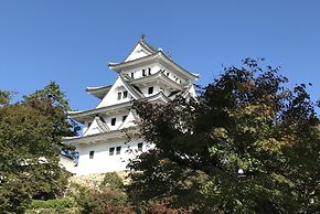 Resort Villa Takayama