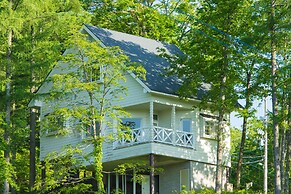 Resort Villa Takayama