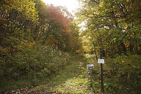 Resort Villa Takayama