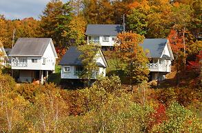 Resort Villa Takayama