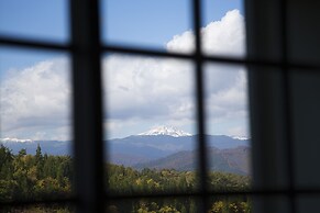 Resort Villa Takayama