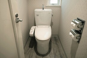 Resort Villa Takayama