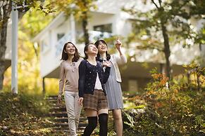 Resort Villa Takayama