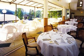 Resort Villa Takayama