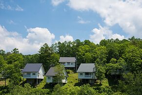 Resort Villa Takayama