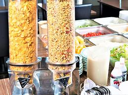 APA Hotel Hiroshima Ekimae Ohashi