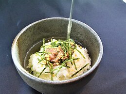 APA Hotel Hiroshima Ekimae Ohashi