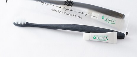 APA Hotel Hiroshima Ekimae Ohashi