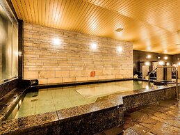 APA Hotel Hiroshima Ekimae Ohashi