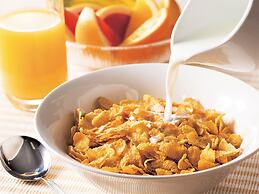 APA Hotel Hiroshima Ekimae Ohashi