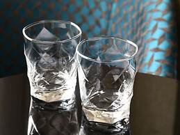 APA Hotel Hiroshima Ekimae Ohashi