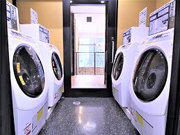 APA Hotel Hiroshima Ekimae Ohashi