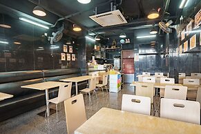 Hou Kong Hotel