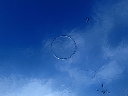 Guest House Shikotsu Kamui - Hostel