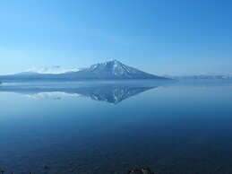 Guest House Shikotsu Kamui - Hostel